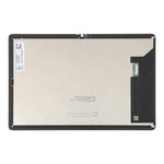 Schermo LCD originale con digitalizzatore, assemblaggio completo, per Lenovo ThinkTab X11 Gen 1 TB353FU TB353ZU., For Lenovo ThinkTab X11 Gen 1(Original)