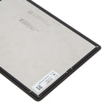 Schermo LCD originale con digitalizzatore, assemblaggio completo, per Lenovo ThinkTab X11 Gen 1 TB353FU TB353ZU., For Lenovo ThinkTab X11 Gen 1(Original)