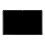 Schermo LCD originale con digitalizzatore completo per tablet Lenovo ZhaoYang G12 TB8209;X903F, For Lenovo ZhaoYang G12 Tablet(Original)