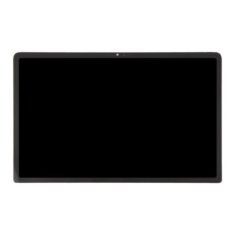 Schermo LCD originale con digitalizzatore completo per tablet Lenovo ZhaoYang G12 TB8209;X903F, For Lenovo ZhaoYang G12 Tablet(Original)