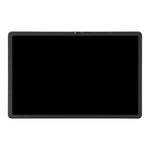 Schermo LCD originale con digitalizzatore completo per tablet Lenovo ZhaoYang G11 TB8209;X802F, For Lenovo ZhaoYang G11 Tablet(Original)