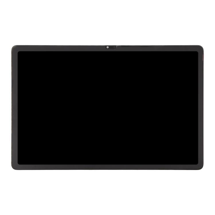 Schermo LCD originale con digitalizzatore completo per tablet Lenovo ZhaoYang G11 TB8209;X802F, For Lenovo ZhaoYang G11 Tablet(Original)