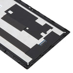 Schermo LCD originale con digitalizzatore, completo di kit, per Asus Chromebook CM30 CM3001, rimovibile (modello CM3001)., For Asus Chromebook CM30 Detachable CM3001(Original)