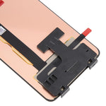 Schermo LCD originale con digitalizzatore completo per Motorola Edge 60 Neo, For Motorola Edge 60 Neo(Original)