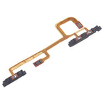Cavo flessibile originale per pulsante di accensione e pulsante del volume per Sony Xperia Ace II, For Sony Xperia Ace II(Original)