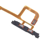 Cavo flessibile originale per pulsante di accensione e pulsante del volume per Sony Xperia Ace II, For Sony Xperia Ace II(Original)