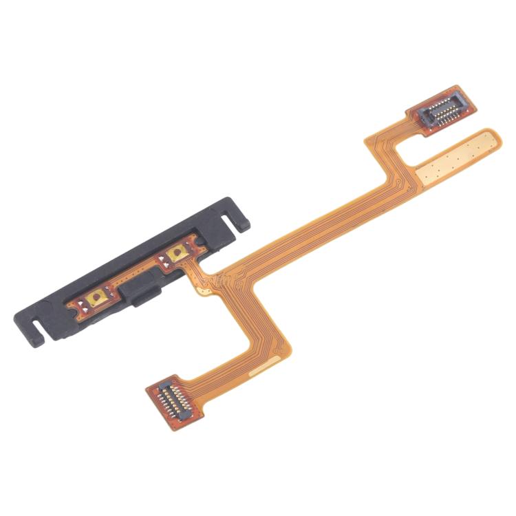 Cavo flessibile per il pulsante del volume originale di Sony Xperia Ace III, For Sony Xperia Ace III (Original)