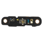 For Xiaomi Mi 11 Pro / Mi 11 Ultra Original Signal Board