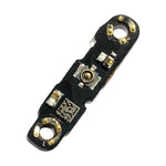 For Xiaomi Mi 11 Pro / Mi 11 Ultra Original Signal Board