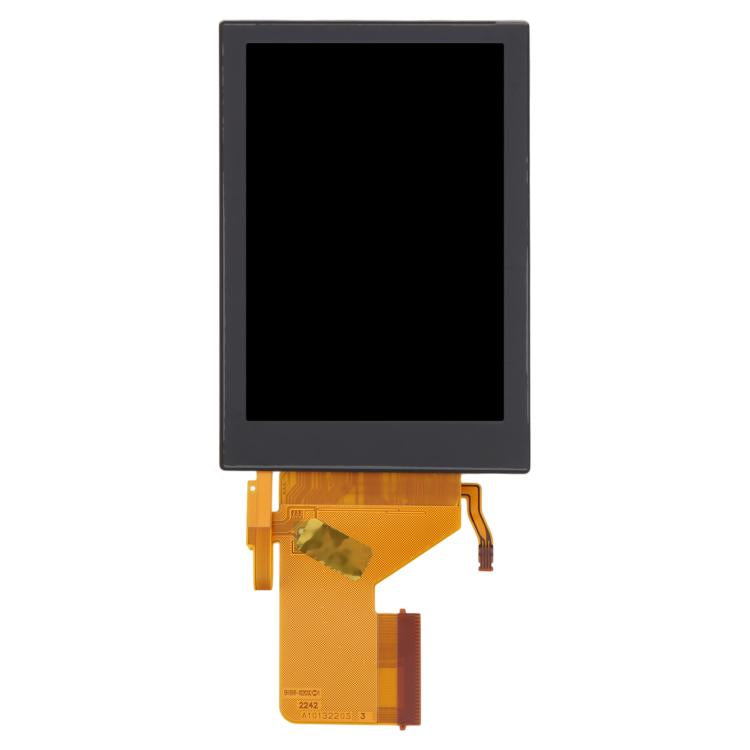 Schermo LCD retroilluminato per Panasonic LUMIX DMC-G7 DMC-G85, For Panasonic LUMIX DMC-G7 DMC-G85