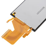 Schermo LCD retroilluminato per Panasonic LUMIX DMC-G7 DMC-G85, For Panasonic LUMIX DMC-G7 DMC-G85