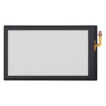 Schermo LCD originale con digitalizzatore, gruppo completo, per Canon IXUS 240 HS IXUS 245 HS, For Canon IXUS 240 HS IXUS 245 HS