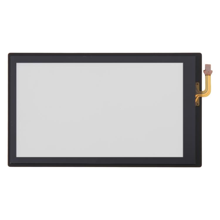 Schermo LCD originale con digitalizzatore, gruppo completo, per Canon IXUS 240 HS IXUS 245 HS, For Canon IXUS 240 HS IXUS 245 HS
