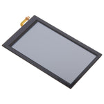 Schermo LCD originale con digitalizzatore, gruppo completo, per Canon IXUS 240 HS IXUS 245 HS, For Canon IXUS 240 HS IXUS 245 HS