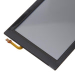 Schermo LCD originale con digitalizzatore, gruppo completo, per Canon IXUS 240 HS IXUS 245 HS, For Canon IXUS 240 HS IXUS 245 HS