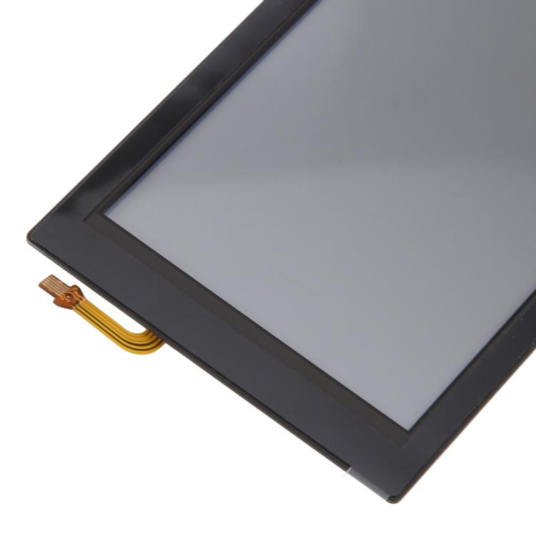 Schermo LCD originale con digitalizzatore, gruppo completo, per Canon IXUS 240 HS IXUS 245 HS, For Canon IXUS 240 HS IXUS 245 HS