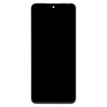 Schermo LCD OEM per Itel S25 con digitalizzatore