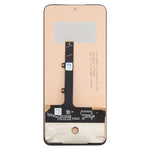 Schermo LCD OEM per Itel S25 con digitalizzatore