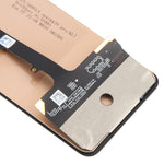 Schermo LCD OEM per Itel S25 con digitalizzatore
