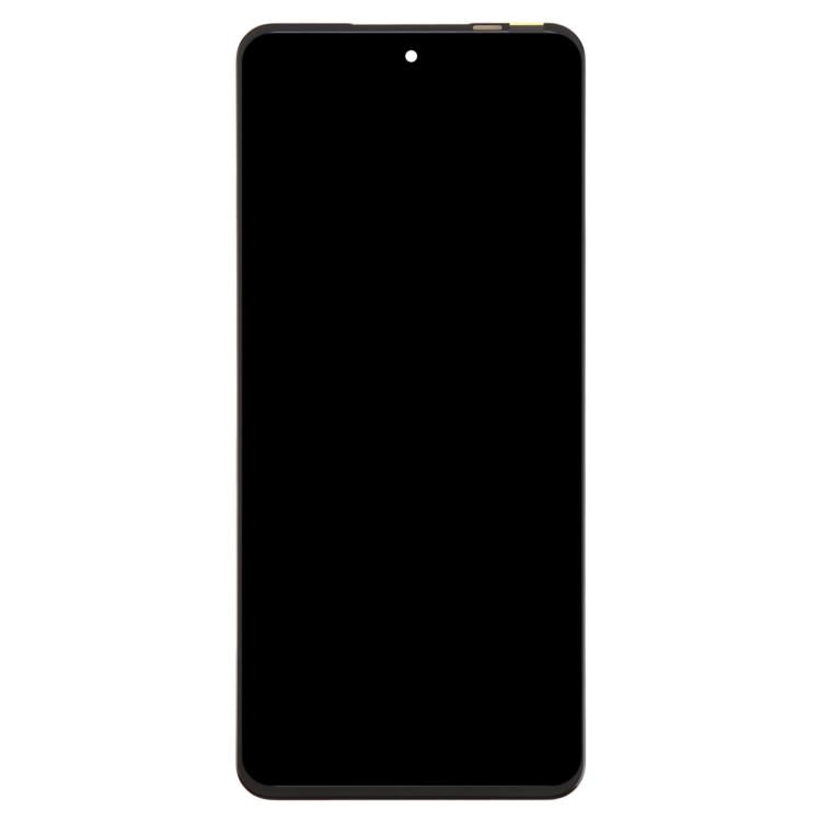 Schermo LCD completo con digitalizzatore per OPPO K13x