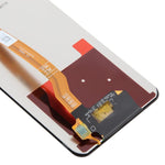 Schermo LCD completo con digitalizzatore per OPPO K13x