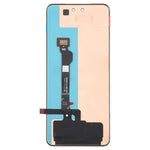 Schermo LCD originale con digitalizzatore per Huawei Nova 14 Pro