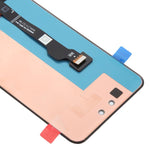 Schermo LCD originale con digitalizzatore per Huawei Nova 14 Pro