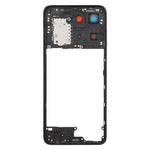 Cornice centrale originale per Motorola Moto G 2026 XT2613, For Motorola Moto G 2026(Original)