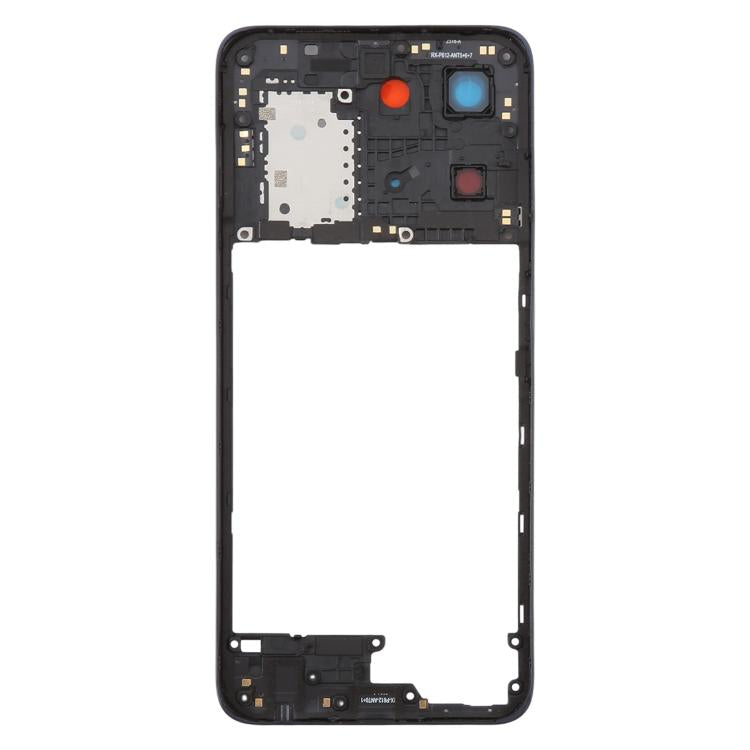 Cornice centrale originale per Motorola Moto G 2026 XT2613, For Motorola Moto G 2026(Original)