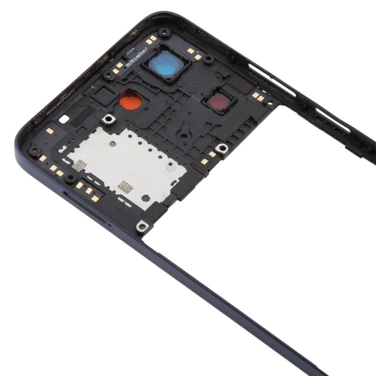 Cornice centrale originale per Motorola Moto G 2026 XT2613, For Motorola Moto G 2026(Original)