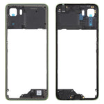 Cornice centrale originale per Motorola Moto G06 Power, For Motorola Moto G06 Power(Original)