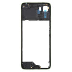 Cornice centrale originale per Motorola Moto G06 Power, For Motorola Moto G06 Power(Original)