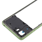 Cornice centrale originale per Motorola Moto G06 Power, For Motorola Moto G06 Power(Original)