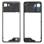 Cornice centrale originale per Motorola Moto G06 Power, For Motorola Moto G06 Power(Original)