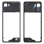 Cornice centrale originale per Motorola Moto G06 Power, For Motorola Moto G06 Power(Original)