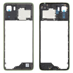 Cornice centrale originale per Motorola Moto G06, For Motorola Moto G06(Original)