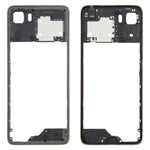 Cornice centrale originale per Motorola Moto G06, For Motorola Moto G06(Original)