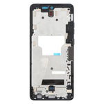 Cornice centrale originale per Motorola Moto G Stylus 5G 2025 XT2517, For Motorola Moto G Stylus 5G 2025(Original)