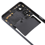 Cornice centrale originale per TCL 50 5G T613P T613K, For TCL 50 5G(Original)