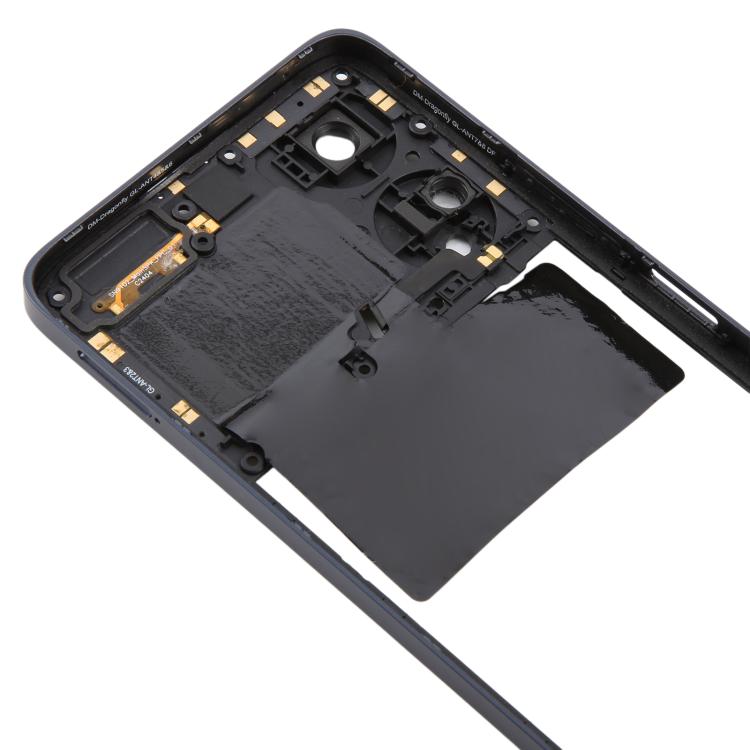 Cornice centrale originale per TCL 50 5G T613P T613K, For TCL 50 5G(Original)