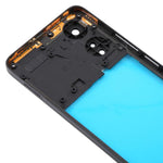 Per TCL 505 T509K T509A Cornice centrale originale, For TCL 505(Original)