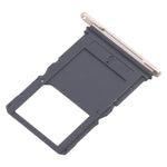 Vassoio per scheda SIM originale per Motorola Razr 60 / Razr 2025, For Motorola Razr 60 / Razr 2025(Original)