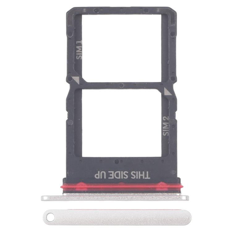 Vassoio per scheda SIM originale per Motorola Razr 60 / Razr 2025 + vassoio per scheda SIM, For Motorola Razr 60 / Razr 2025(Original,Dual SIM)