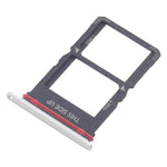Vassoio per scheda SIM originale per Motorola Razr 60 / Razr 2025 + vassoio per scheda SIM, For Motorola Razr 60 / Razr 2025(Original,Dual SIM)
