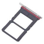 Vassoio per scheda SIM originale per Motorola Razr 60 / Razr 2025 + vassoio per scheda SIM, For Motorola Razr 60 / Razr 2025(Original,Dual SIM)