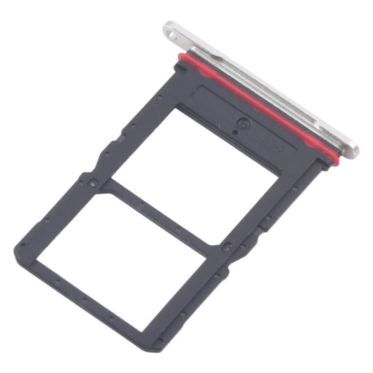 Vassoio per scheda SIM originale per Motorola Razr 60 / Razr 2025 + vassoio per scheda SIM, For Motorola Razr 60 / Razr 2025(Original,Dual SIM)