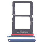 Vassoio per scheda SIM originale per Motorola Razr 60 / Razr 2025 + vassoio per scheda SIM, For Motorola Razr 60 / Razr 2025(Original,Dual SIM)
