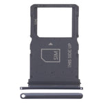 Vassoio per scheda SIM originale per Motorola Razr 60 Ultra / Razr Ultra 2025, For Motorola Razr 60 Ultra / Razr Ultra 2025(Original)