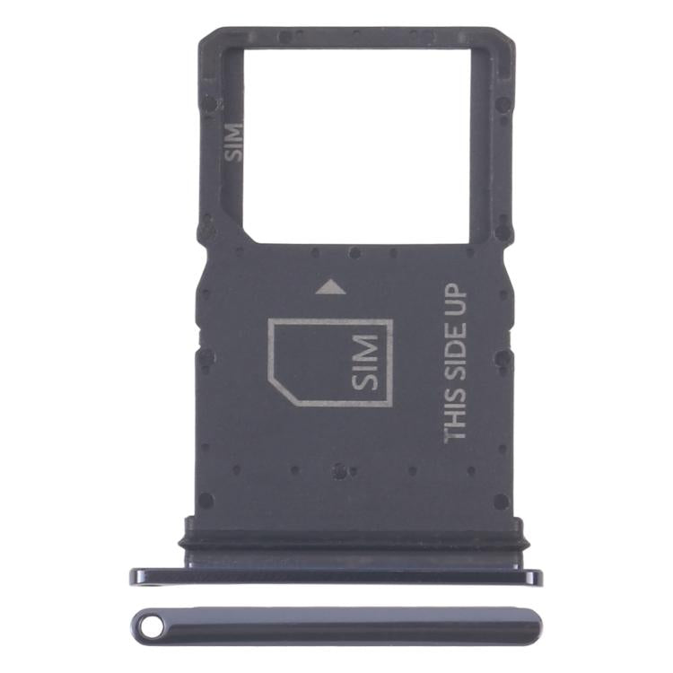 Vassoio per scheda SIM originale per Motorola Razr 60 Ultra / Razr Ultra 2025, For Motorola Razr 60 Ultra / Razr Ultra 2025(Original)