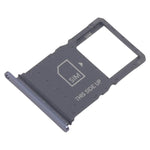 Vassoio per scheda SIM originale per Motorola Razr 60 Ultra / Razr Ultra 2025, For Motorola Razr 60 Ultra / Razr Ultra 2025(Original)